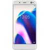 BQ Aquaris U2 lite