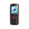 BS MOBILE Q5130