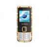 BS MOBILE Q6700