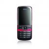 BenQ TWIN E72