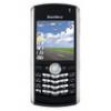 BlackBerry 8100 Pearl