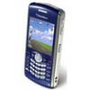 BlackBerry 8120 Pearl