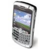BlackBerry 8300 Curve