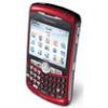 BlackBerry 8310 Curve