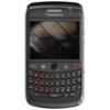 BlackBerry 8980 Curve