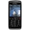 BlackBerry 9105 3G