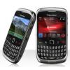 BlackBerry 9300 3G