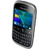 BlackBerry 9320 Curve