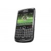 BlackBerry 9700 Bold 2