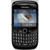 BlackBerry Curve 8500
