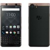 BlackBerry KEYone Bronze Edition