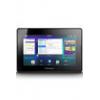 BlackBerry Playbook Wi-Fi