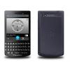 BlackBerry Porsche Design P9983 Graphite