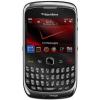 BlackBerry Curve 9330 Smartphone