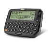 BlackBerry RIM 950 2MB 