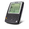 BlackBerry RIM 957 5MB (RIM Proton) 