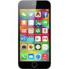 Blackview Ultra 2015 8GB