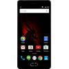 Bluboo Xtouch X500