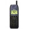 Bosch 509