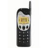 Bosch 718 World