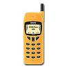 Bosch Com 607/608