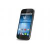 Bouygues Telecom Bs 402