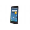 Bouygues Telecom Bs 471