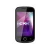 CKK mobile N1
