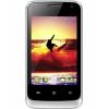 Colors Mobile Xfactor Wave X22