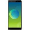 Coolpad Cool2