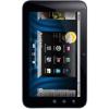 Dell Streak 7