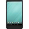 Dell Venue 8 7000