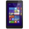 Dell Venue 8 Pro