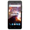Digma Vox S504 3G 