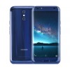 Doogee BL5000