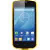 Doogee Collo 3 DG110