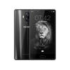 Doogee Mix Lite