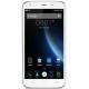 Doogee T6 Pro