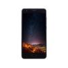 Doogee X20