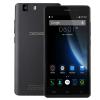 Doogee X5S