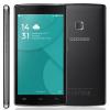 Doogee X5 Max