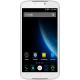 Doogee X6