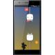 Doogee Y300
