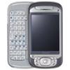 Dopod CHT9000 (HTC Hermes)