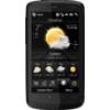 Dopod Touch HD (HTC Blackstone)