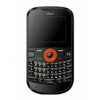 ETouch TOUCHBERRY 302 PRO