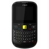 ETouch TOUCHBERRY 303 PRO