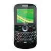 ETouch TOUCHBERRY 308 PRO