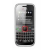 ETouch TOUCHBERRY 418 PRO