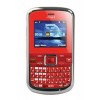 ETouch TOUCHBERRY 498 PRO